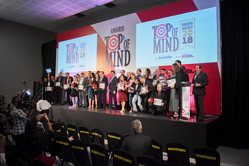 senai top of mind 2018 02