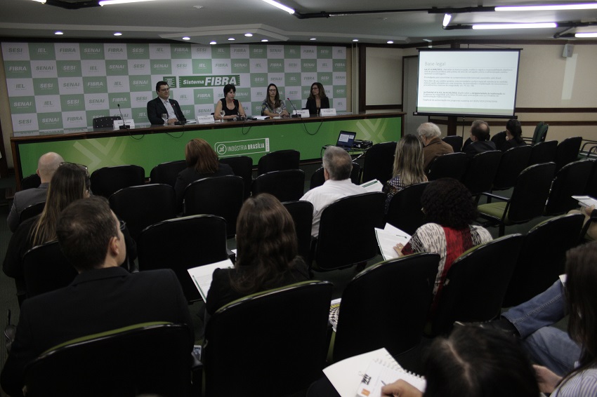 10 12 2018 Implantacao do Programa de integridade do sistema Fibra Moacir Evangelista 2