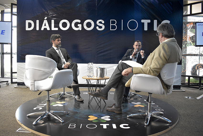 dialogos biotic 01