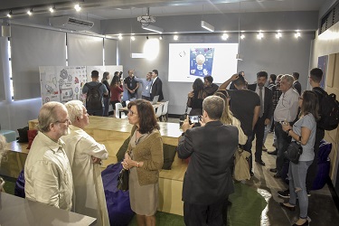 espaco startup catolica e colabid