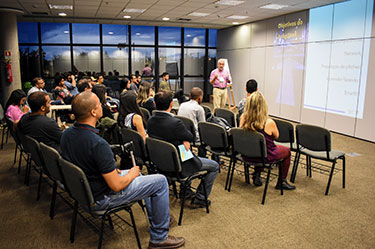 ibti biotic jump start abertura helio montferre