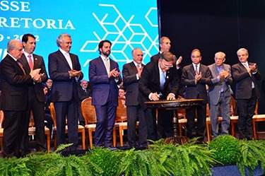 posse fieg alex malheiros 1