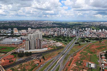 taguatinga mary leal agencia brasilia