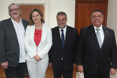 02 posse sebrae bruno spada