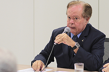 03 ruy coutinho nilson carvalho