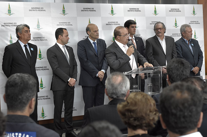 15 ibaneis sancao luos foto helio montferre