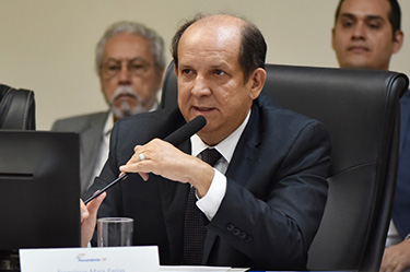 07 francisco maia fecomercio fernando bezerra