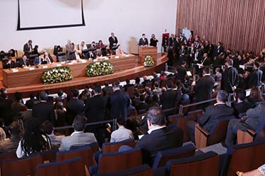 cldf sessao abertura moacir evangelista fibra