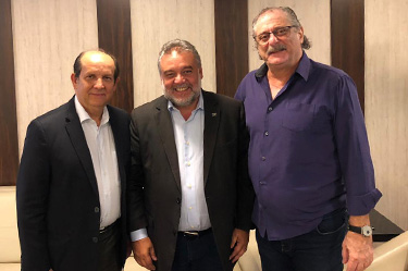 09 jamal valdir maia sebrae df