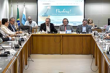 19 aniversario sinducon helio montferre sistema fibra