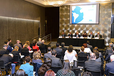 20 agenda industria miguel angelo cni