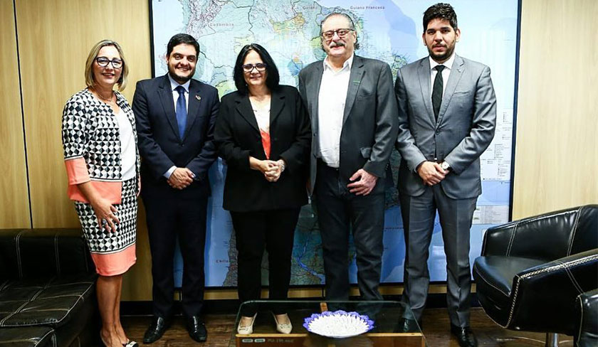 damares vira vida jamal sesi