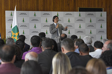 pdad 2018 codeplan iel df