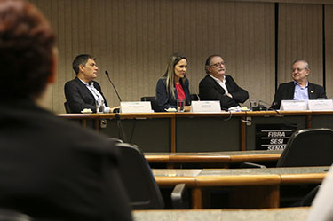 05 jaqueline silva fibra