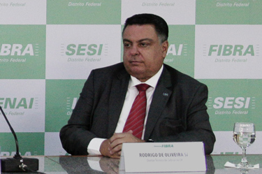 08 Rodrigo de Oliveira Sa Sebrae