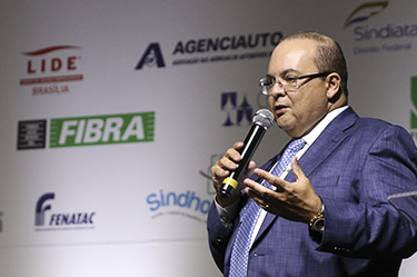 11 cem dias ibaneis nilson carvalho