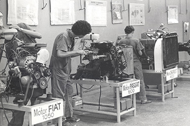 17 Mecanica Automoveis TerezaHezim