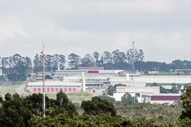 29 03 2019 polo jk foto victor hugo pessoa 