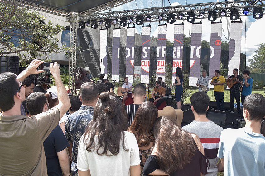 distrito cultural helio montferre