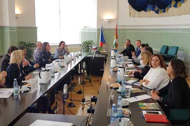 foto arquivo pessoal