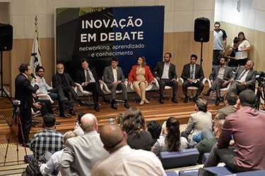 inovacao em debate biotic