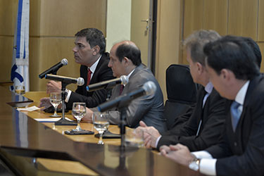 tarf seminario helio montferre sistema fibra 3