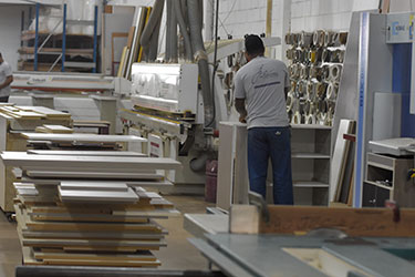 jrinteriores energia fotovoltaica sindimam 