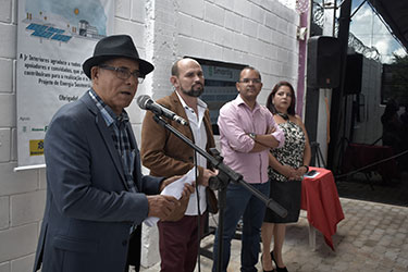 jrinteriores energia fotovoltaica sindimam 1