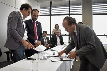 posse do conselho superior de fap df helio montferre 3