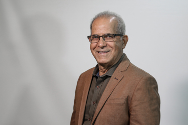 daniel borges sindimam foto moacir evangelista 04 06 2019