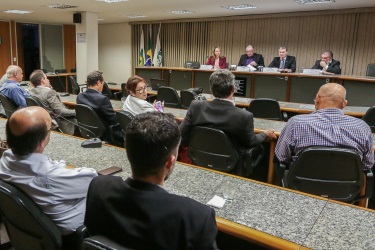 reuniao plena trabalhista victor hugo pessoa 27.6.2019