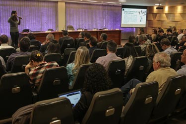 2 integridade foto moacir evangelista sistema fibra 11.7.2019