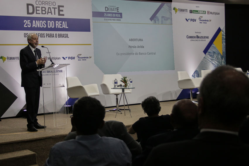 25 anos do plano real 1 7 2019 FotoMoacirEvangelista 2 6554