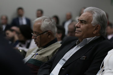 25 anos do plano real 1 7 2019 FotoMoacirEvangelista 6504