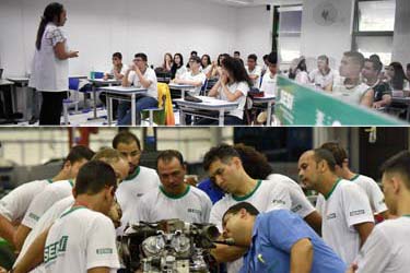 30 07 2019 sesi senai