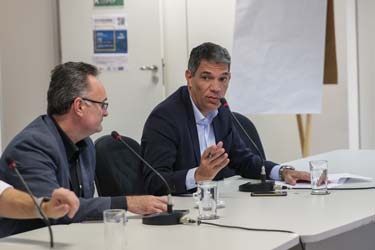 reuniao cofap foto victor hugo pessoa 25 07 2019