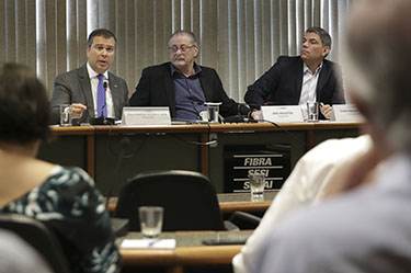 23 8 2019 PauloHenriqueCosta BRB