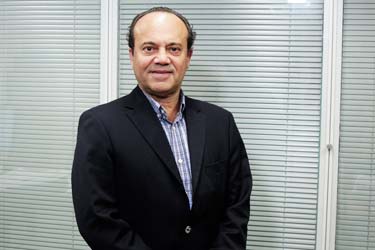 26 04 2019 Ricardo de Figueiredo Caldas Foto Moacir Evangelista 1