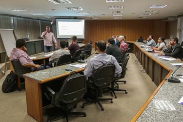 27 08 2019 dialogo industrial mercado externo foto victor hugo pessoa 2