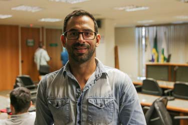 27 08 2019 dialogo industrial mercado externo foto victor hugo pessoa