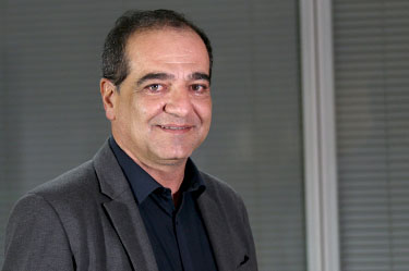 28 8 walid sariedine moacir evangelista