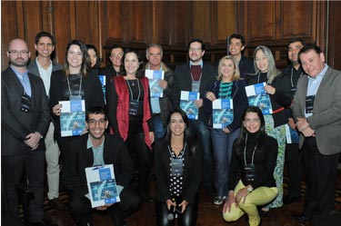 intech inovacao marcia minillo