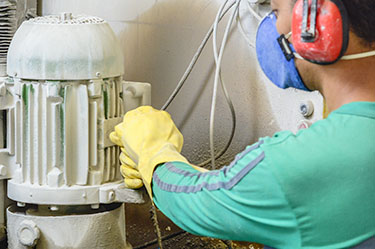 ist foto cristiano costa 14.10.2015