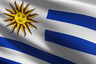 uruguai