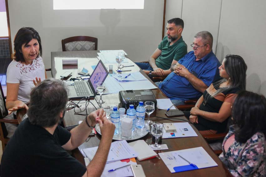 10 9 2019 Planejamento de comunicacao do Sindigraf Foto Bruno Frauzino 1