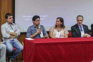 4 9 2019 seminario transporte publico foto victor hugo pessoa