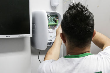 Eletronica Fotos MoacirEvangelistae 07082019 2 de 2