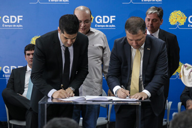 Parceria BRB Biotic Foto MoacirEvangelista19092019 2 de 2