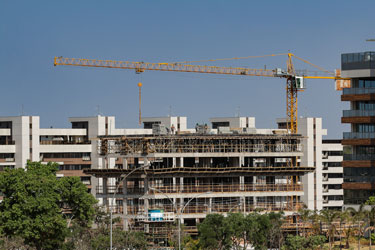 construcaocivil FotoMoacirEvangelista24092019