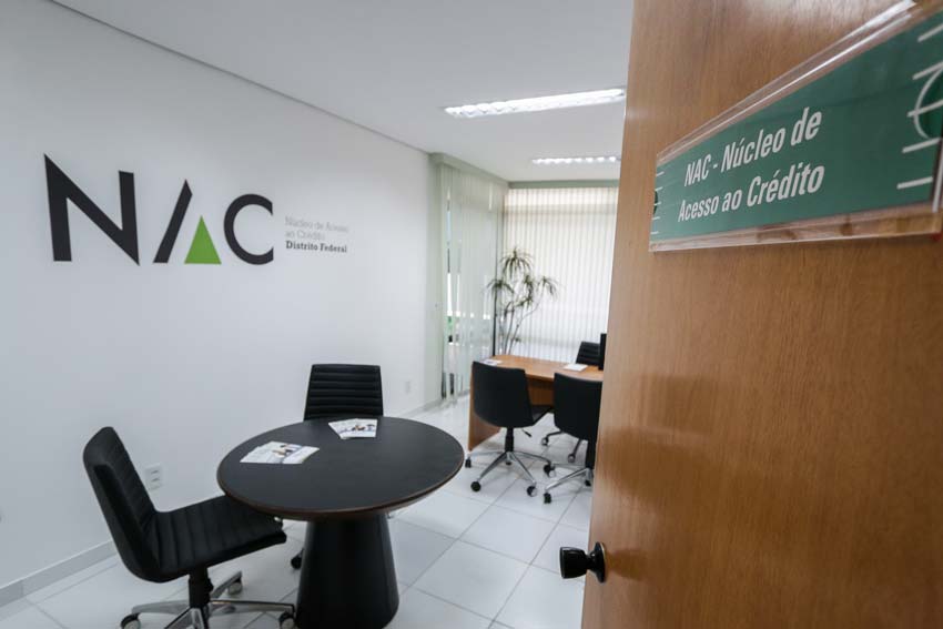 8 10 2019 Sala NAC Foto Victor Hugo Pessoa